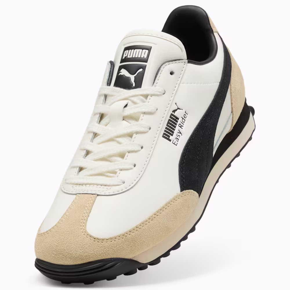 TENIS MASCULINO PUMA EASY RIDER MIX – foto 4
